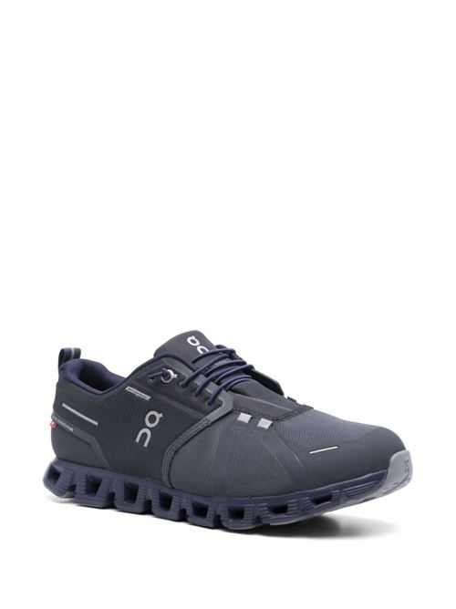 Sneakers uomo Cloud 5 ON RUNNING | 5997759NAVYINK